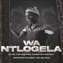 WA NTLOGELA (feat. SmeezyOn The Beat)