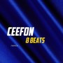 8 Beats (Remix)