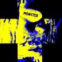 MONSTER (Explicit)