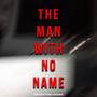 The Man With No Name