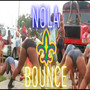 NOLA Bounce