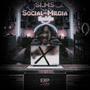 Social Media (Explicit)