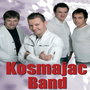 Kosamajac Band