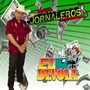 El Devola