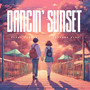 dancin’ sunset (feat. Shepard blue)