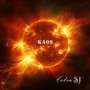 Kaos (Explicit)