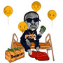 PTSD (Explicit)