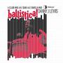 Ballistica!(Single)