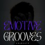 Emotive Grooves