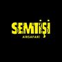 Semt İşi (Explicit)