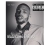 Nada Como el Resto (Explicit)