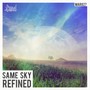 Same Sky