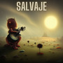 Salvaje