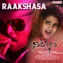 Raakshasa (From 