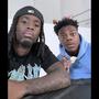 BRODi (Explicit)