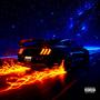 FRESCO (Explicit)