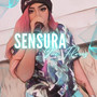 Sensura (Explicit)