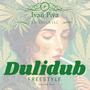 Dulidub freestyle (Explicit)