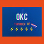 OKC!