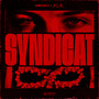 SYNDICAT (Explicit)