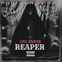 Reaper (Explicit)