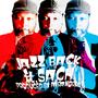 Jazz Back (feat. Sach) [Explicit]