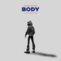 Body (feat. Day1) (Australia Remix) [Explicit]