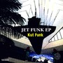 Jet Funk