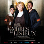 Les ombres de Lisieux (Bande originale du film)