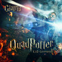 Quad Potter (Explicit)