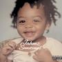 Sometimes (Explicit)