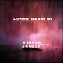 Deeper Shades (feat. Ian Kay HQ)