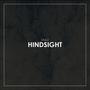 Hindsight