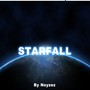 Starfall (Original Mix)