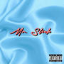 Mr. Slick (Explicit)