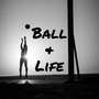 Ball&LIFE