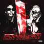 Cutthroat (Explicit)