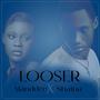 Looser (feat. Shaïna)