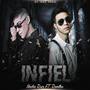 Infiel (feat. Ramtha)