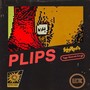 Plips (Explicit)