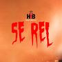 HYB SE REL (feat. D OR & POLONAIS 4GANG)