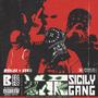 sicily gang (feat. maalko & hooti) [Explicit]