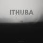 IThuba (Remake)