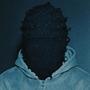 PARADOXE (Explicit)