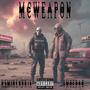 McWEAPON (feat. TMoeDaG) [Explicit]