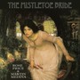 The Mistletoe Bride