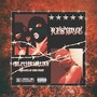 Residue (feat. Hsr Hell Boy!) [Explicit]