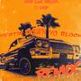 Beatin Down Yo Block (Remix) [Explicit]