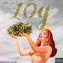 10g (ONLYUP) [Explicit]