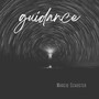 Guidance